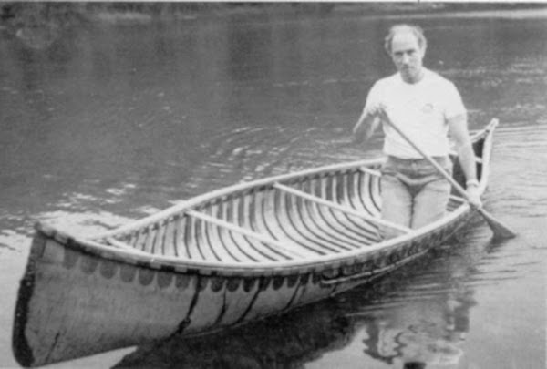 582px version of PierreTrudeauCanoe.jpg