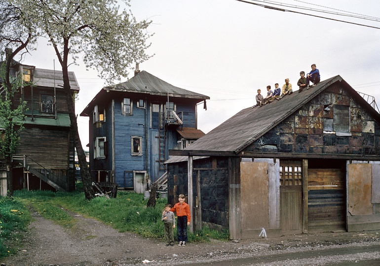 Boys-On-Shed.jpg