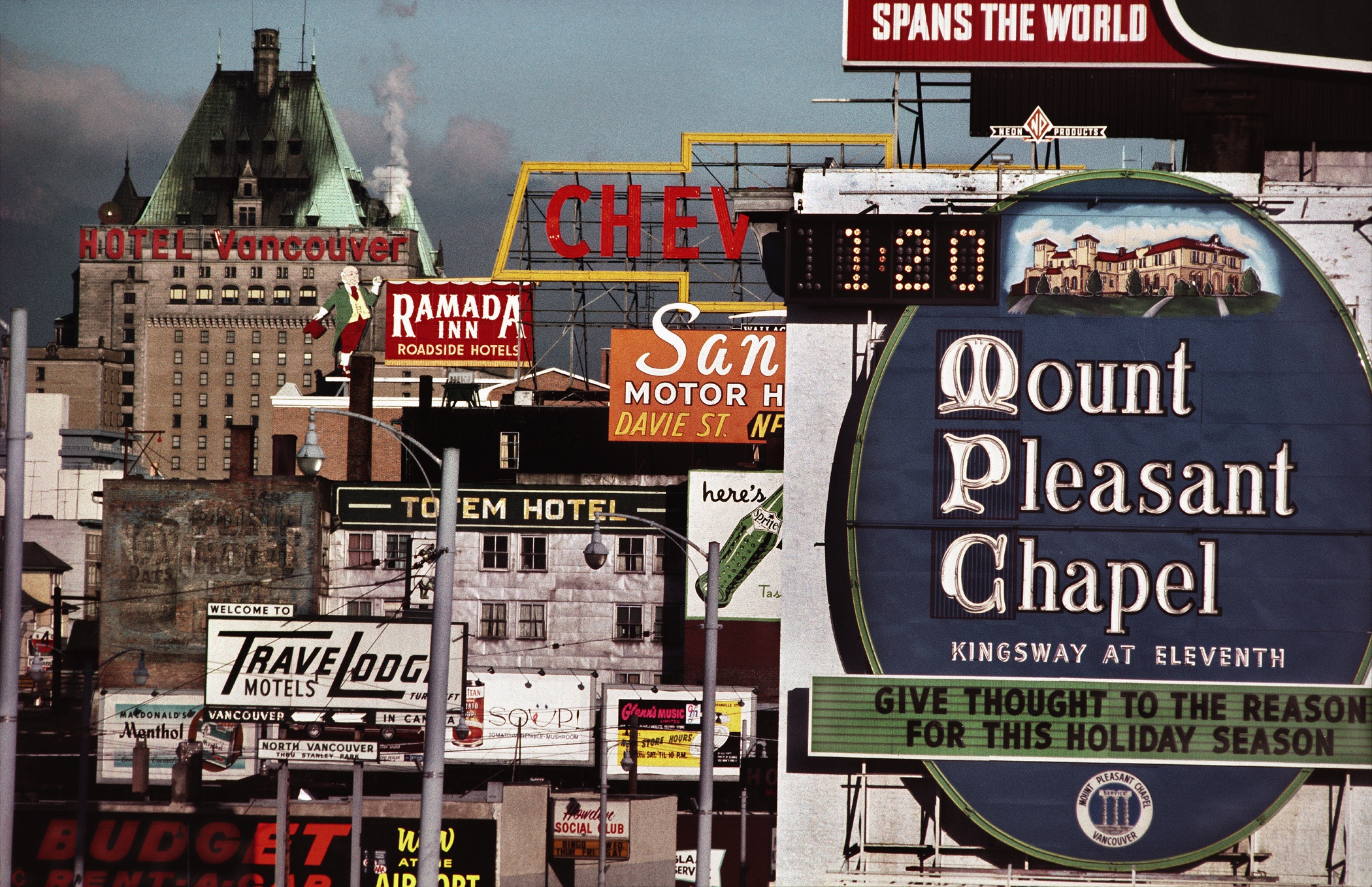 851px version of Granville-Street-Bridge.jpg