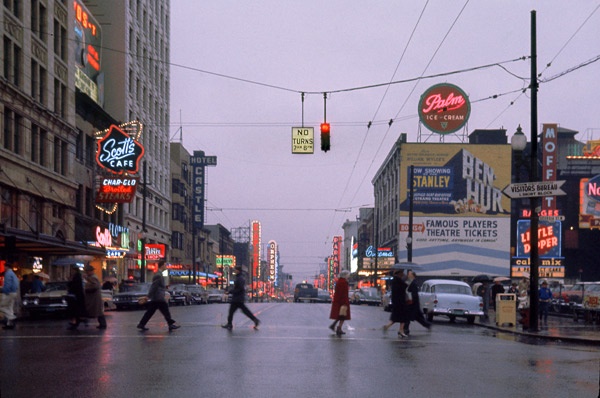 Herzog-Crosswalk.jpg