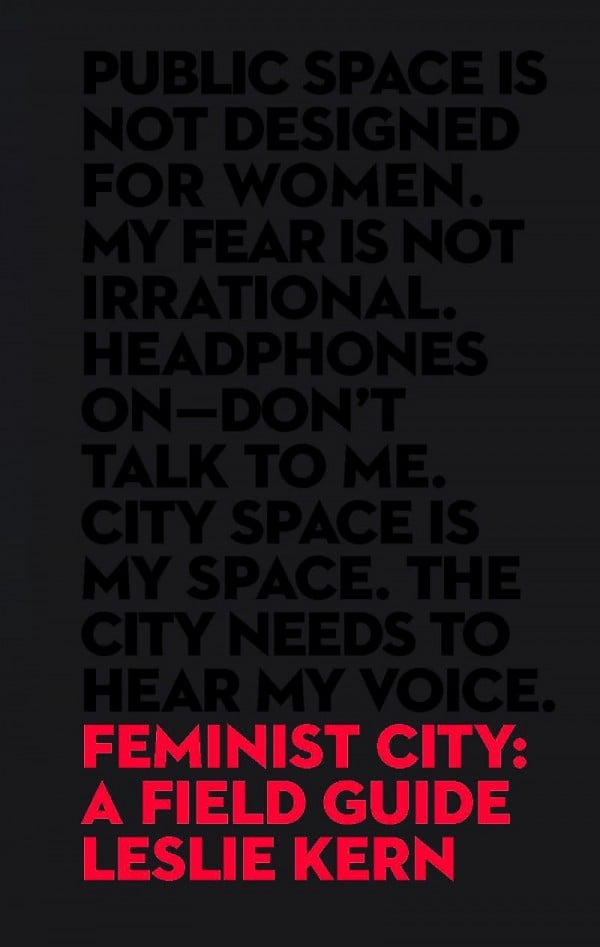 582px version of FeministCityFieldGuide.jpg