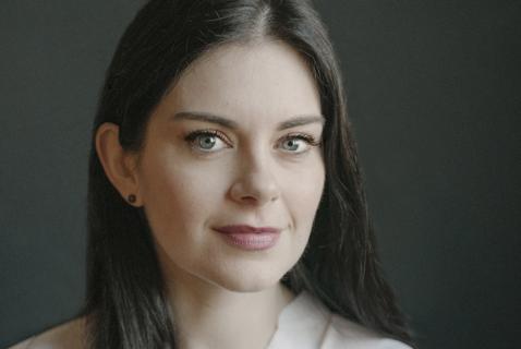 ‘It’s All Messy. That’s the Truth’: A Reporter Takes Stock of #MeToo
