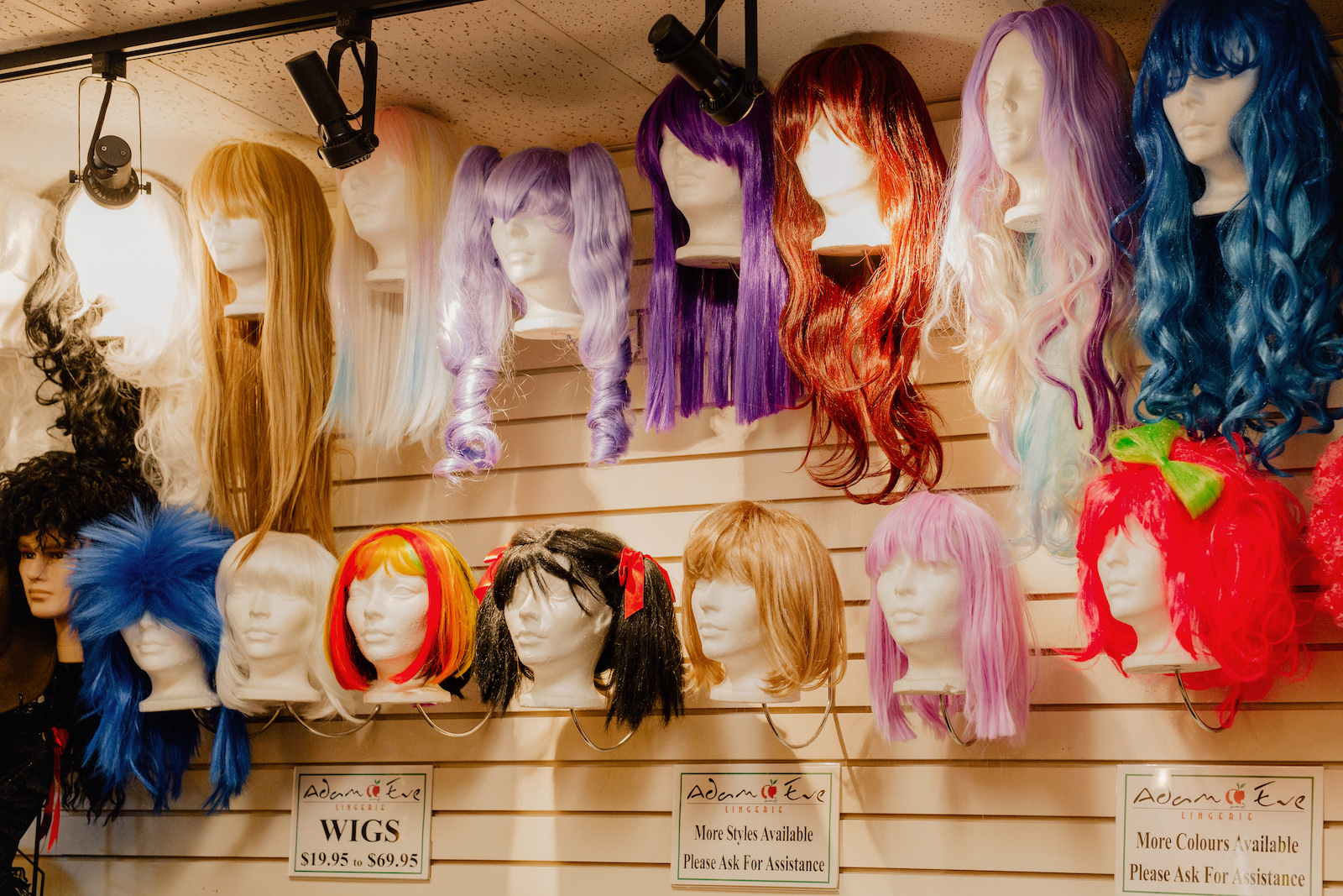 851px version of IMAGE.Sex-Shop-Wigs.jpg