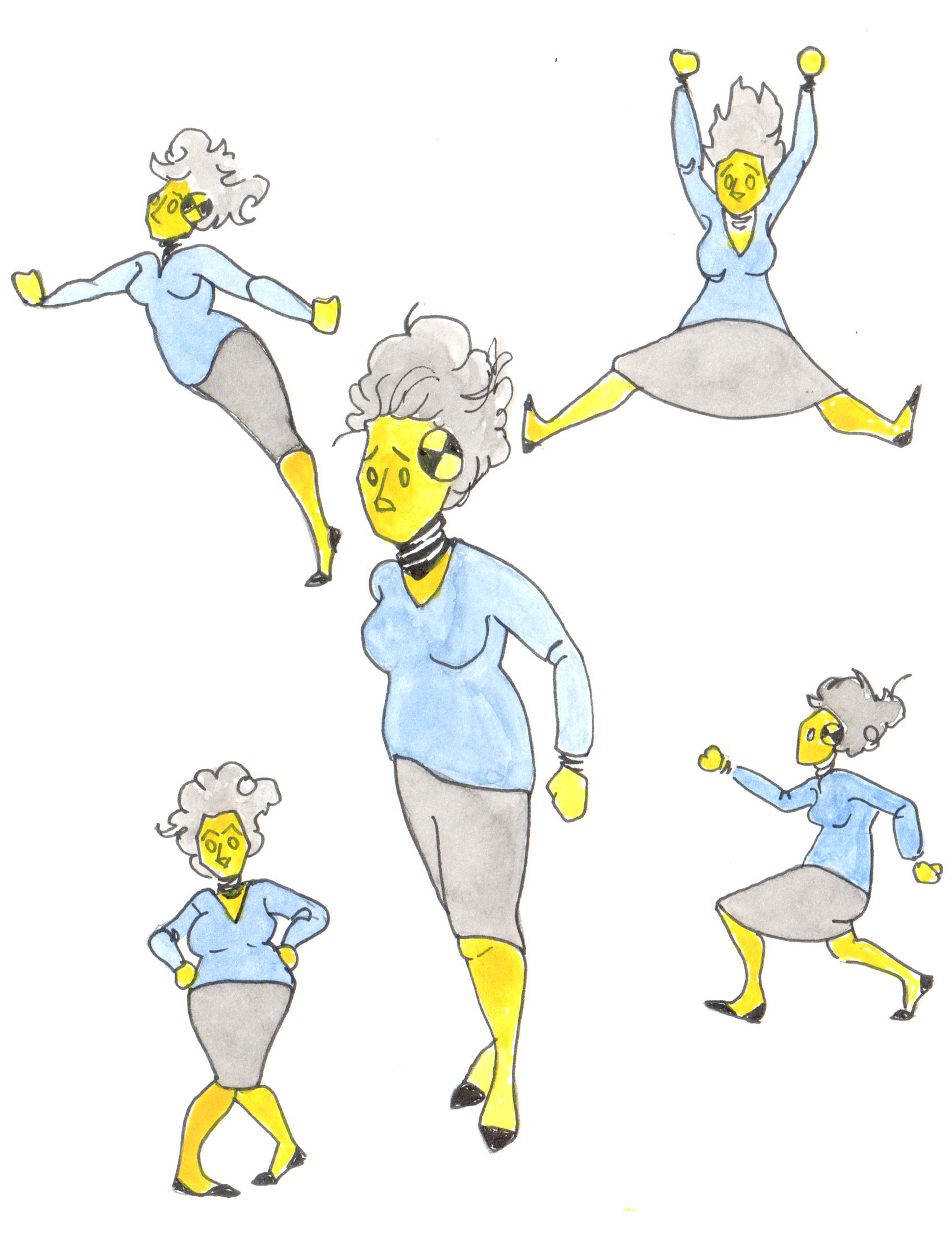 582px version of Dorothy-03-Dummies2.jpg