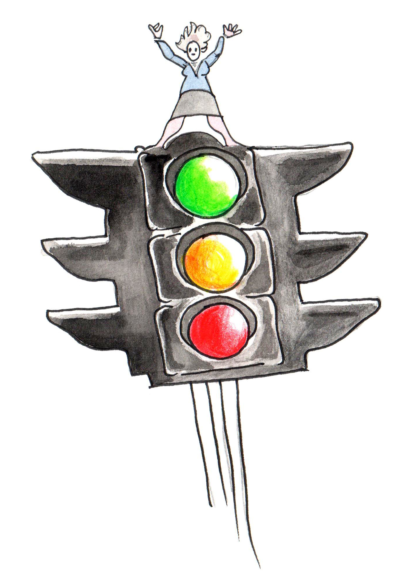 582px version of Dorothy-04-Traffic-Light.jpg