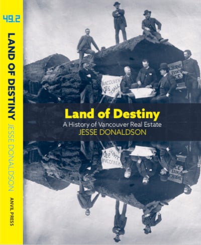 LandOfDestinyBook.jpg