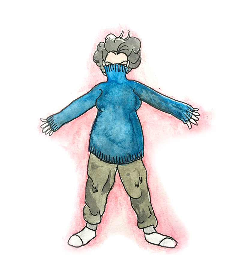 582px version of DorothyMangySweaterFullBody.jpg