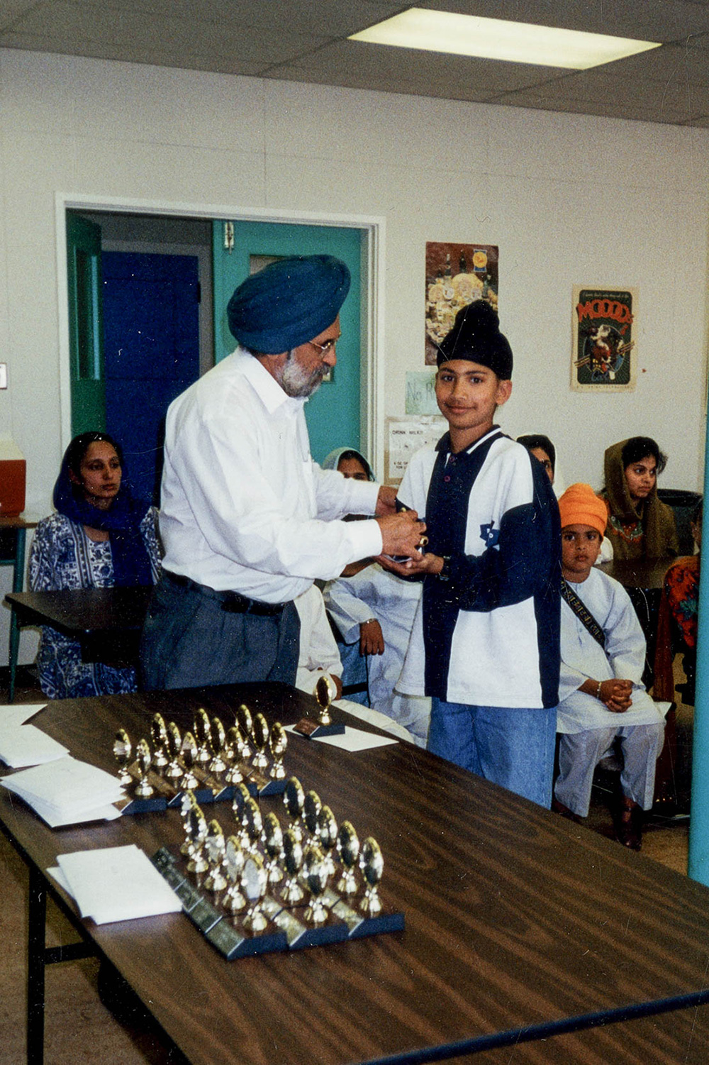 960px version of GurdwaraPunjabiSchoolAward.jpg