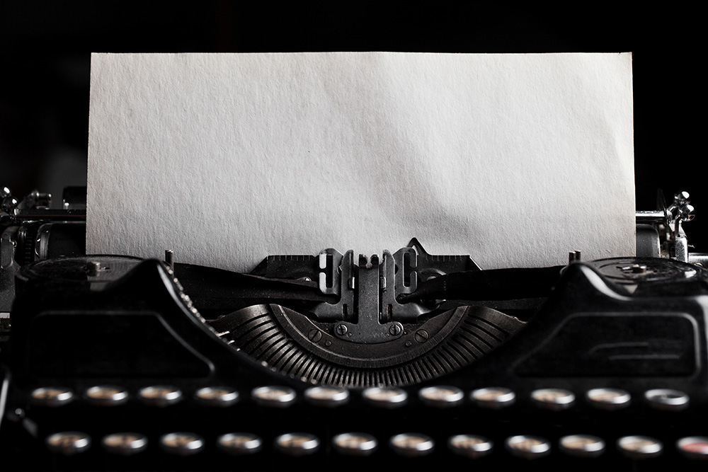 TypewriterBW.jpg