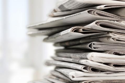 Postmedia Warns of Salary Cuts in Response to COVID-19 Crisis