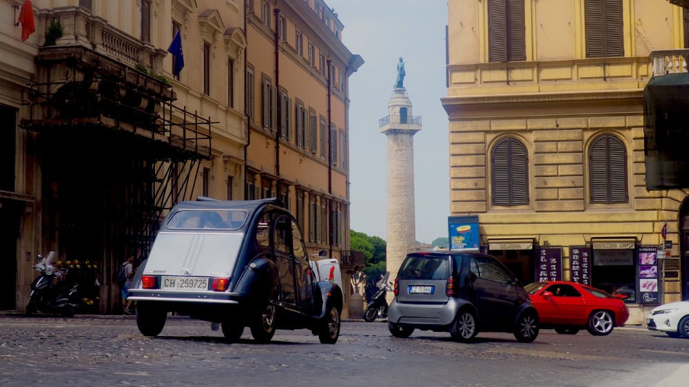 Rome-cars.jpg