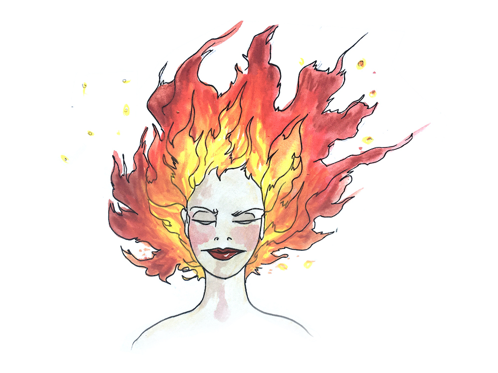 960px version of Hair-Flaming.jpg