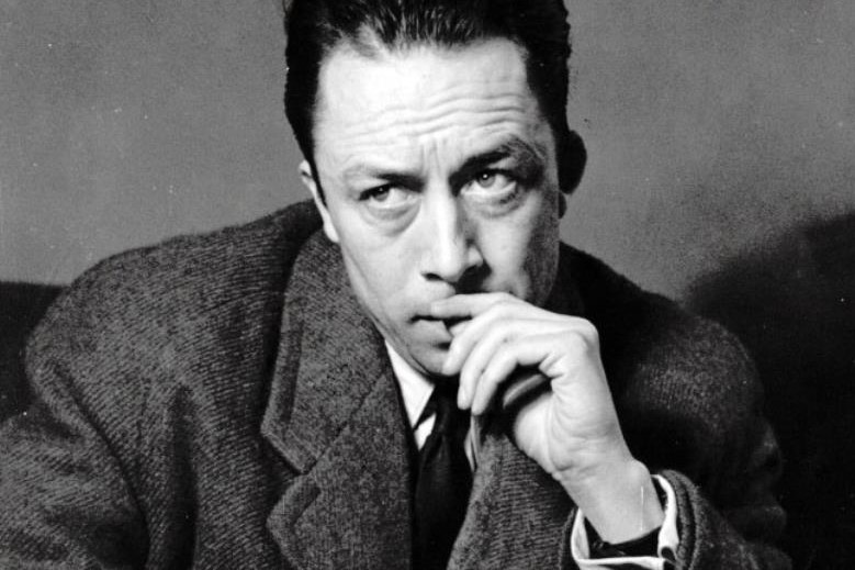 Camus.jpg