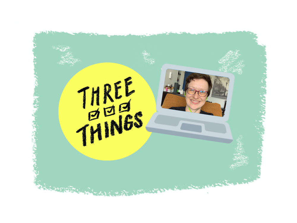 Three-Things-Katie.jpg