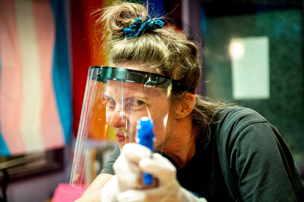 851px version of AmberHarperYoungFaceShield.jpg