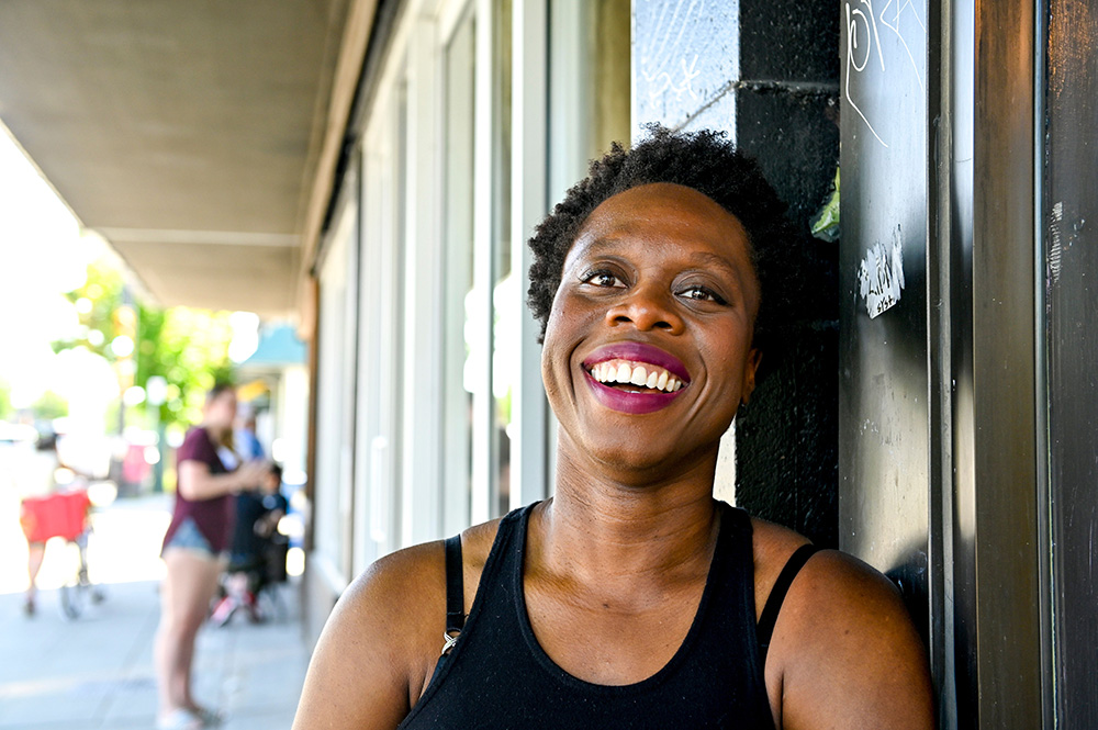 582px version of EseAtawo.jpg