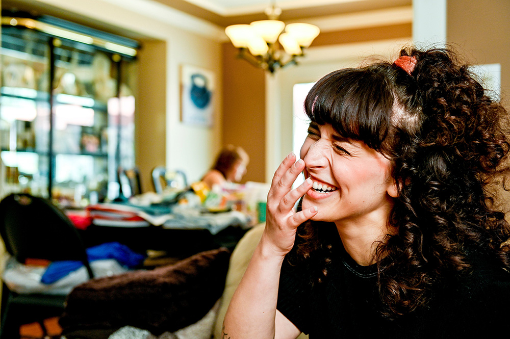 RacquelBelmonte.jpg