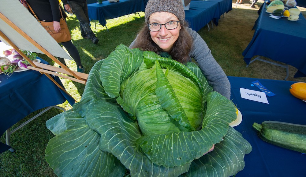 Suzanne-giant-cabbage-cropped.jpg
