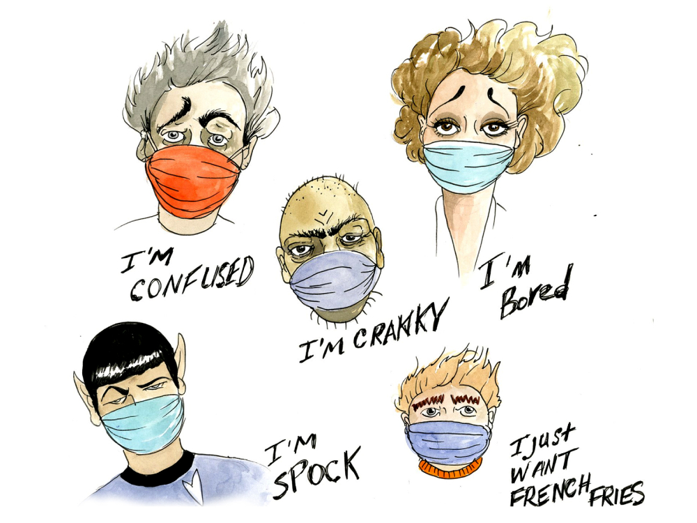 851px version of DW-Masked-Ppl.jpg