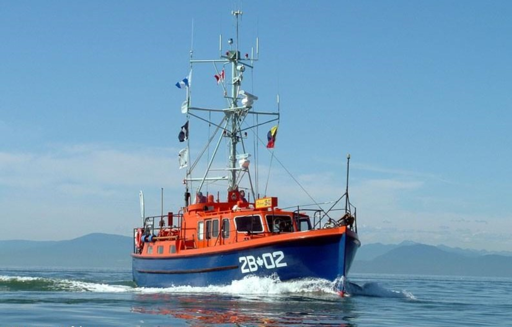 851px version of Delta_LIFEBOAT.jpg