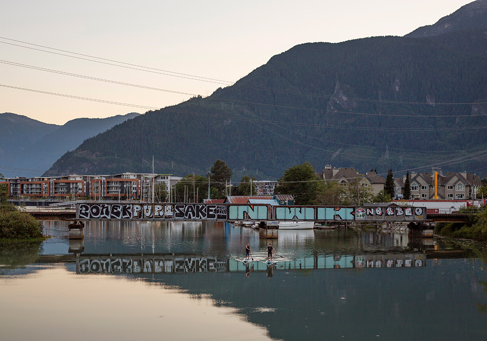 851px version of DowntownSquamish.jpg