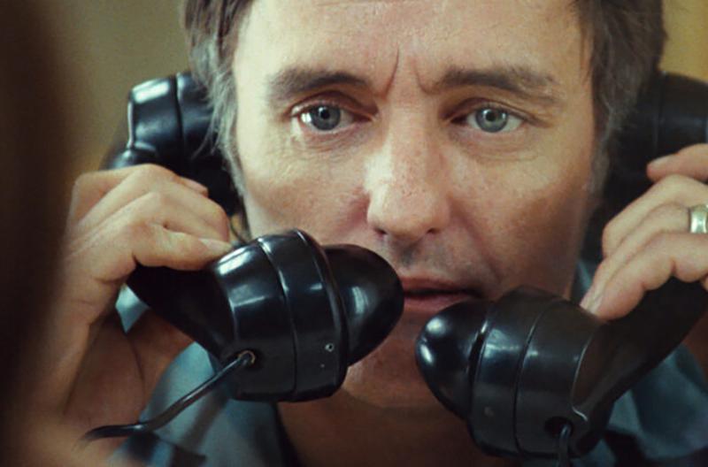 It’s VIFF Time! Our Culture Editor’s Top Film Festival Picks