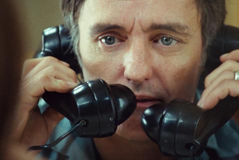 It’s VIFF Time! Our Culture Editor’s Top Film Festival Picks