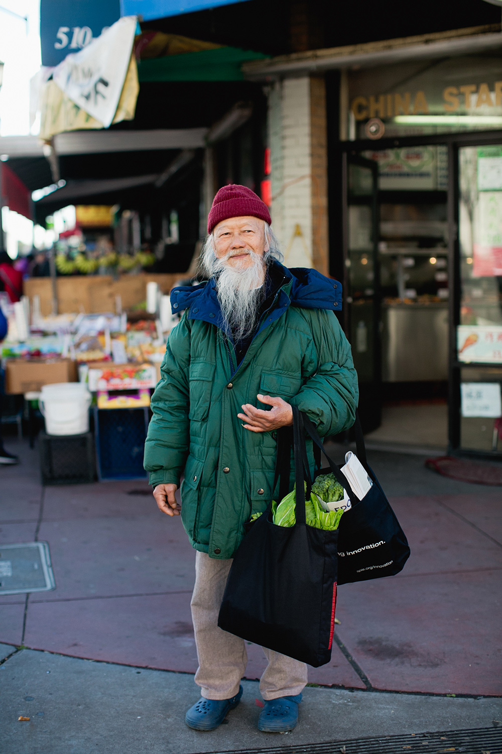 960px version of ChinatownSFSydneyYuen.jpg