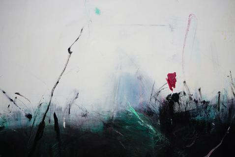 Down but Not Out: The Eastside Culture Crawls On