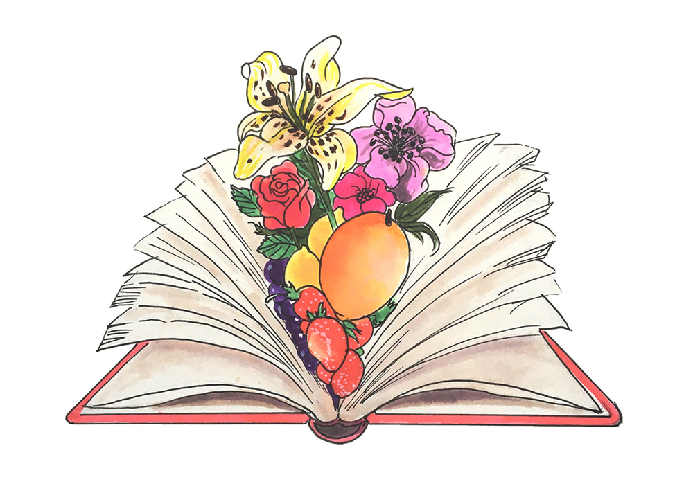 BookFloralCornucopiaDW.jpg