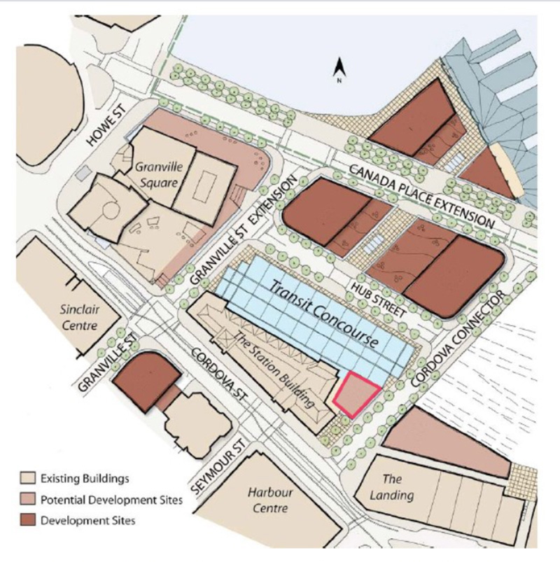 582px version of WaterfrontHubMap.jpg