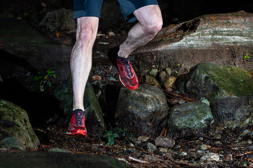 851px version of LegsTrailRunJump.jpg
