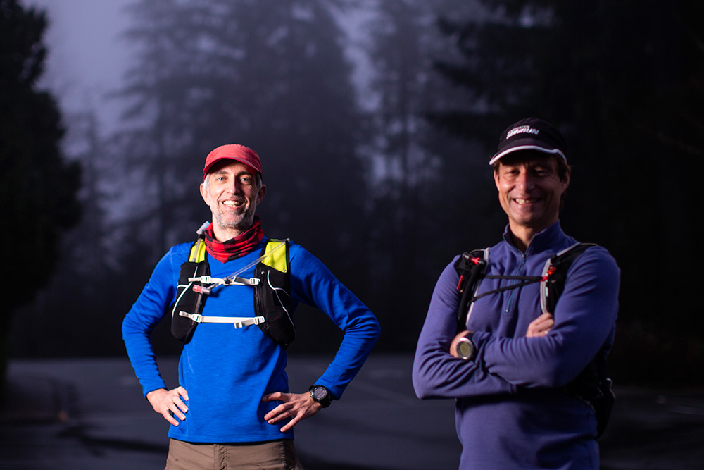 851px version of PaulBakerMikeWardas.jpg
