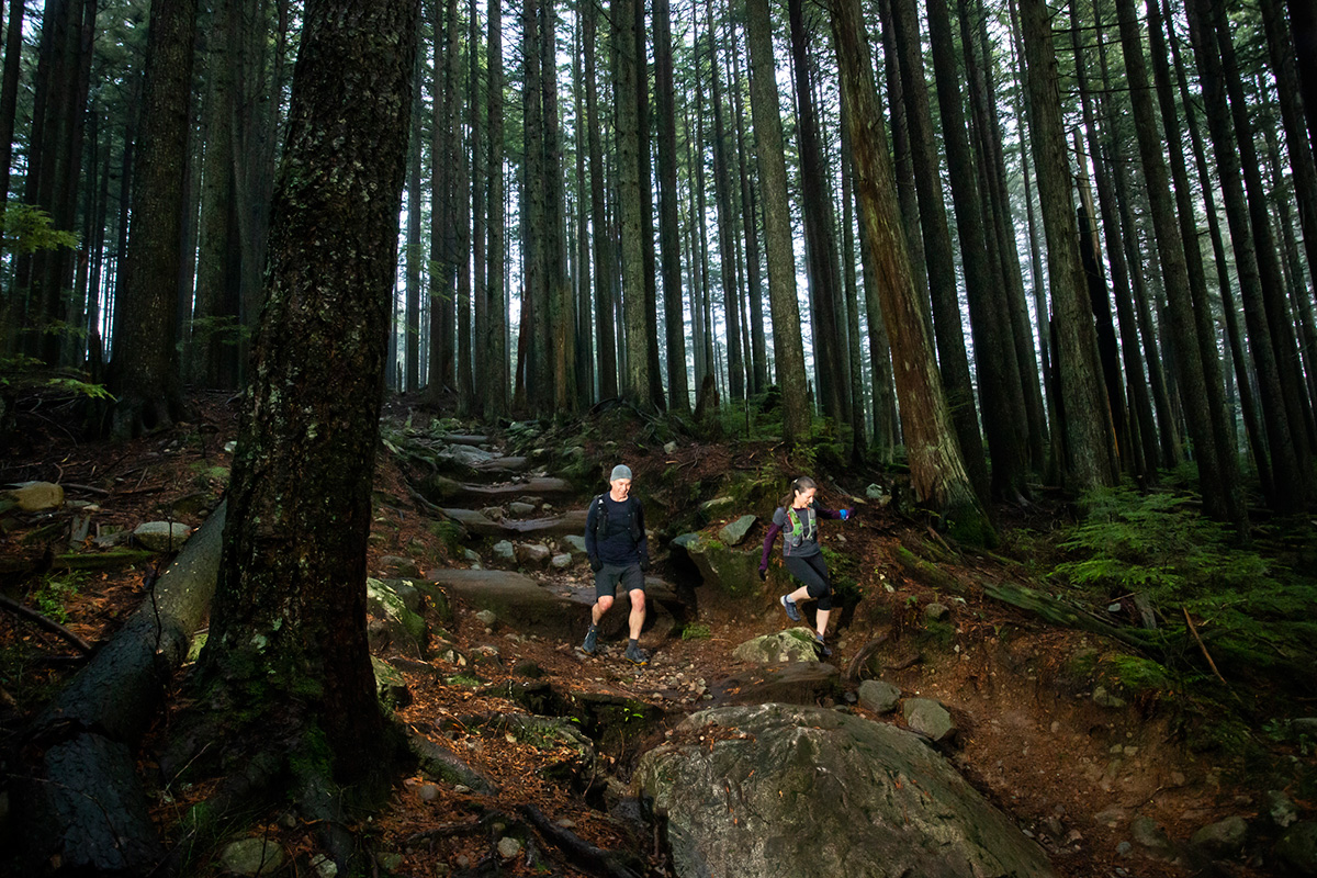 851px version of SeymourSuperFunRun.jpg