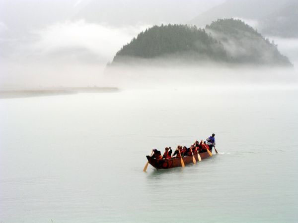 582px version of MagicCanoe.jpg