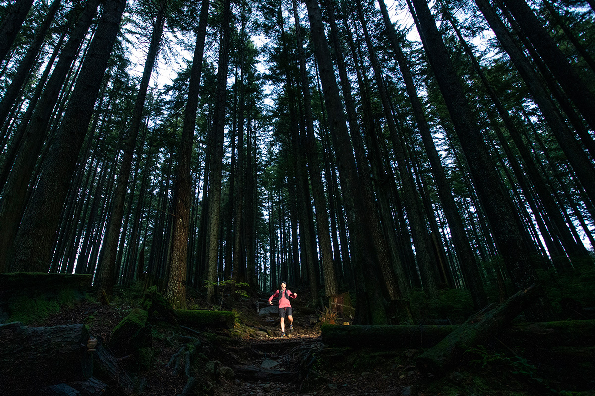 AndyHealeyMountSeymour.jpg