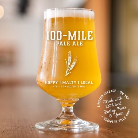 100MilePaleAle.jpg