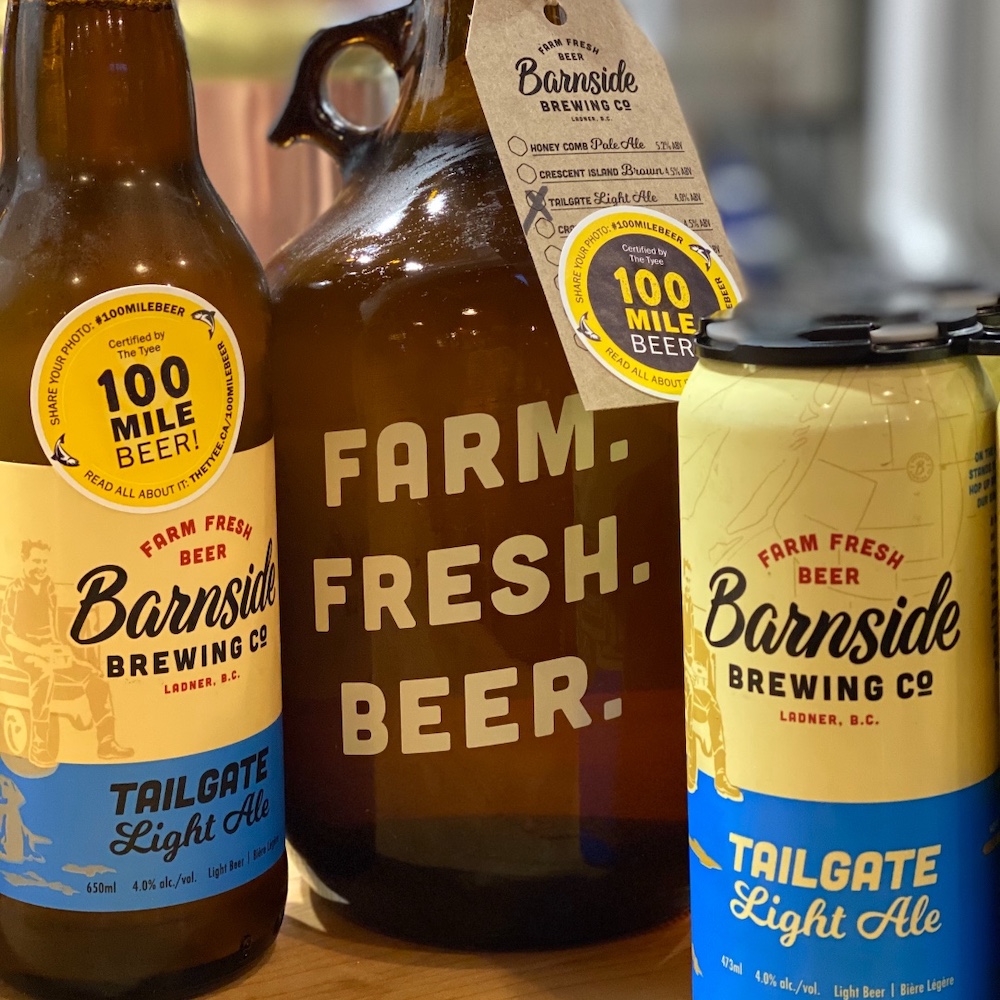 582px version of BarnsideBrewing.jpg