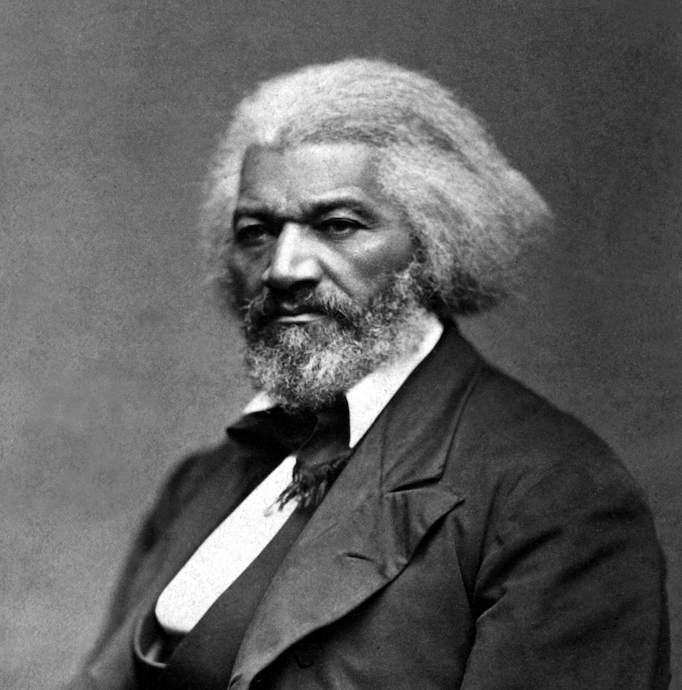 582px version of FrederickDouglas.jpg