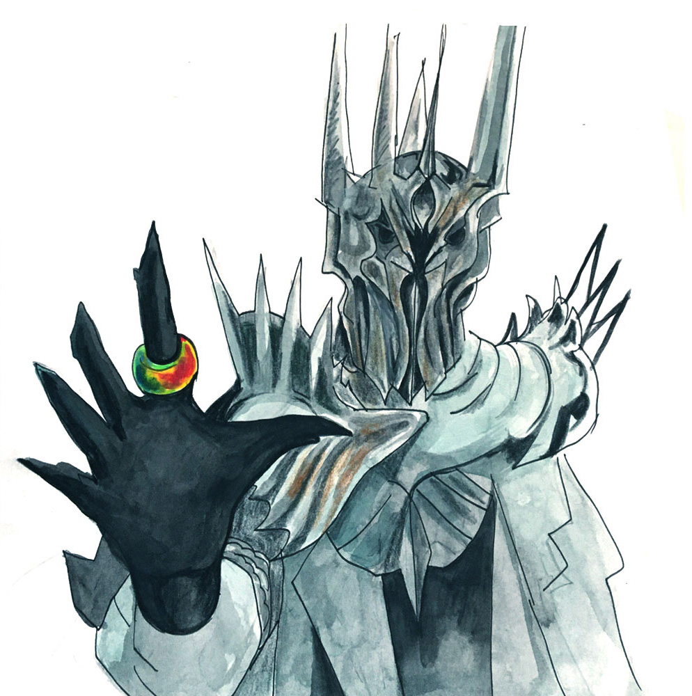582px version of XmasGiftsCrayonSauronDW1.jpg