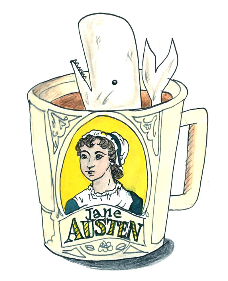 582px version of XmasGiftsJaneAustenMobyDickMugDW.jpg