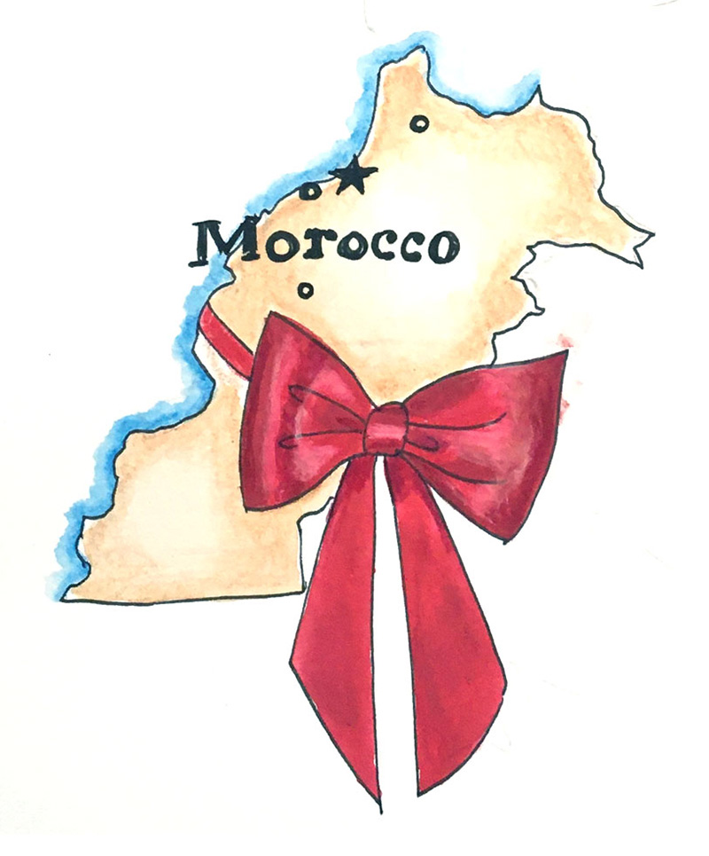 582px version of XmasGiftsMoroccoBowDW.jpg