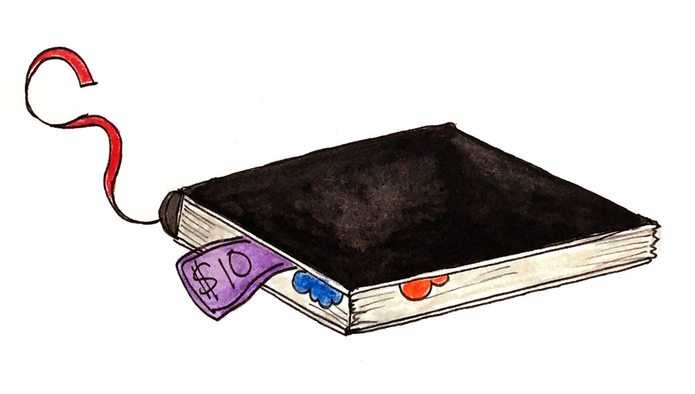 582px version of XmasGiftsNotebookDW.jpg