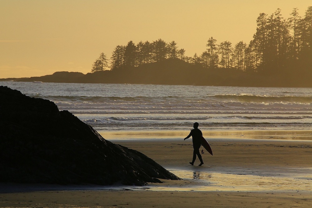 851px version of Tyee2020StefSurfs.jpg