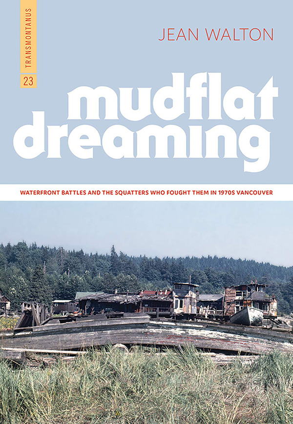 582px version of MudflatDreamingBook.jpg