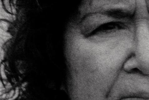 ‘Judy Versus Capitalism’ Plumbs the Mind of Judy Rebick