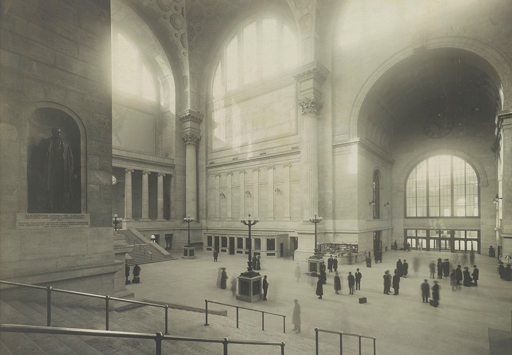 851px version of PennStationInteriorSepia.jpg