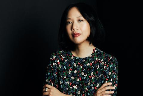 Jen Sookfong Lee’s New Poetry Forges Its Own Path