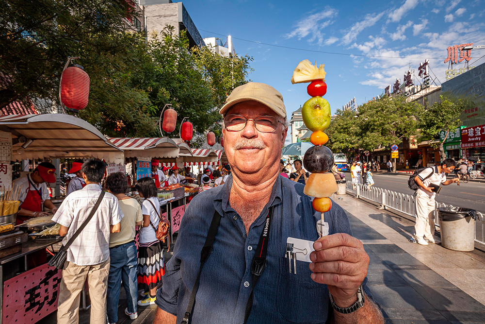 851px version of BeijingFruitKabob.jpg