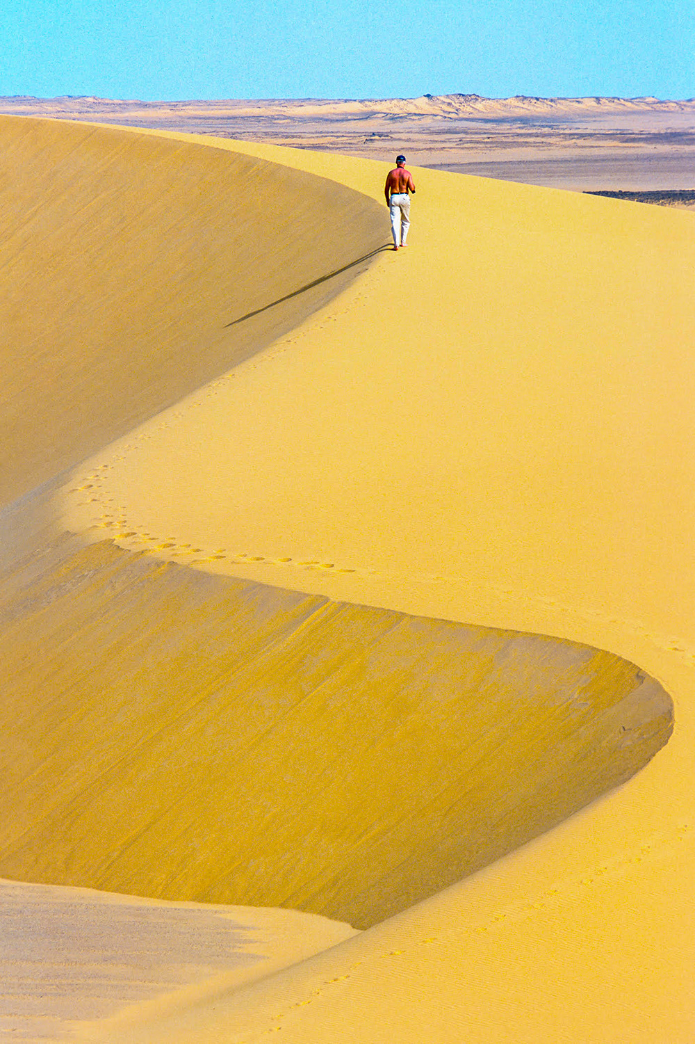 960px version of WoodSaharaDesertDunes.jpg